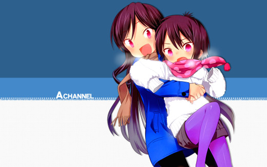 179553 (a): :1920x1200